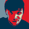 joshuasone