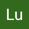 Lur27