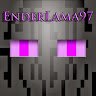 Ender Lama
