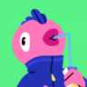 epicfern22