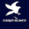 Cuervo Blanco
