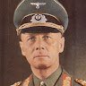 Steel Marschiert