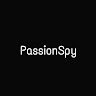 PassionSpy