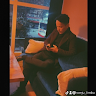 Sanjok Limbu