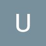 Useph