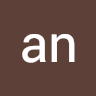 an on