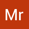 Mr Fg
