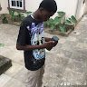 Lol fresh