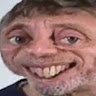 macabro126