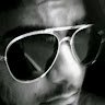 pranav ranjan