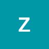 zxddpp rawer