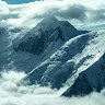 John_Williams07262