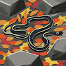 game_store