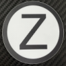 ozrosie
