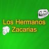 Los Hermanos Zacarias