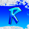 Roinify
