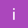 iudex