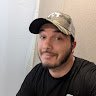 Themaskeditguy