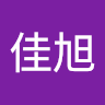 jokcm