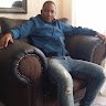 Andrew Gabriel
