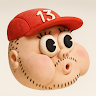 wsbs13
