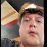 joshuahdarkk