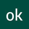 ooookk69