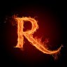 Redsstars 1488
