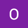 Opppy