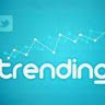 trend202