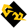 Goniea 22