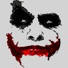 Mr. Jerkoholic