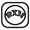 rx3i