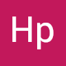 Hp Bom