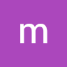 mrmusicman84x