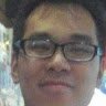 Paulo Tiongco