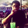 Afiq Khalid