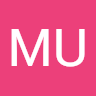 lsmu