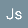 Js Jebie