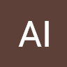 AI Artist