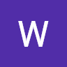 Wirnuuufan