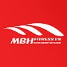 MBH Việt Nam