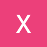 Xander B