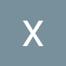 Xyz Bright
