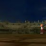 LeviAckerman2002