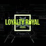 Loyalty Royal