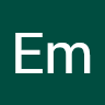 Em Forof