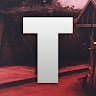 TTomsTT