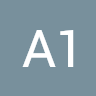 A1 Schmidt