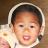 adrian01158